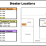 breaker_diagram.png