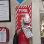 fire_extinguisher.jpg