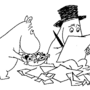 moominpappa-writing_featured.png
